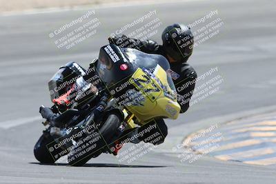 media/Apr-26-2025-BRL Bagger Racing League (Sat) [[9e270f465f]]/7-Super Street Bagger Race/